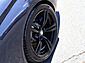 2016 BMW M6 Base Oshkosh WI