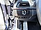 2016 BMW M6 Base Oshkosh WI