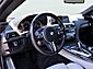 2016 BMW M6 Base Oshkosh WI