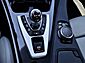 2016 BMW M6 Base Oshkosh WI
