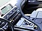 2016 BMW M6 Base Oshkosh WI