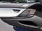 2016 BMW M6 Base Oshkosh WI