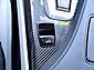 2016 BMW M6 Base Oshkosh WI