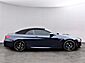 2016 BMW M6 Competition Oshkosh WI