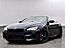2016 BMW M6 Competition Oshkosh WI
