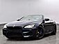 2016 BMW M6 Competition Oshkosh WI