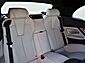 2016 BMW M6 Competition Oshkosh WI