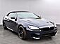 2016 BMW M6 Competition Oshkosh WI