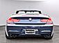 2016 BMW M6 Competition Oshkosh WI