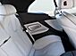 2016 BMW M6 Competition Oshkosh WI
