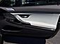 2016 BMW M6 Competition Oshkosh WI
