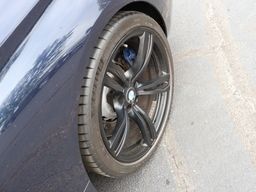 2016 BMW M6 Competition Oshkosh WI
