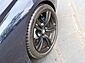 2016 BMW M6 Competition Oshkosh WI