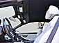2016 BMW M6 Competition Oshkosh WI