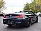 2016 BMW M6 Competition Oshkosh WI