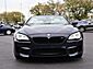 2016 BMW M6 Competition Oshkosh WI