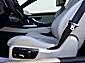 2016 BMW M6 Competition Oshkosh WI