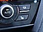 2016 BMW M6 Competition Oshkosh WI