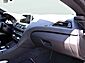 2016 BMW M6 Competition Oshkosh WI