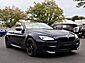 2016 BMW M6 Competition Oshkosh WI