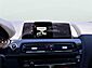 2016 BMW M6 Competition Oshkosh WI