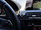 2016 BMW M6 Competition Oshkosh WI