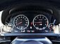 2016 BMW M6 Competition Oshkosh WI