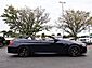 2016 BMW M6 Competition Oshkosh WI