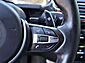 2016 BMW M6 Competition Oshkosh WI