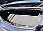 2016 BMW M6 Competition Oshkosh WI