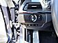 2016 BMW M6 Competition Oshkosh WI