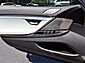 2016 BMW M6 Competition Oshkosh WI