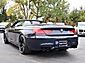 2016 BMW M6 Competition Oshkosh WI