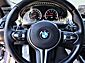 2016 BMW M6 Competition Oshkosh WI