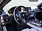 2016 BMW M6 Competition Oshkosh WI