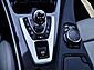 2016 BMW M6 Competition Oshkosh WI