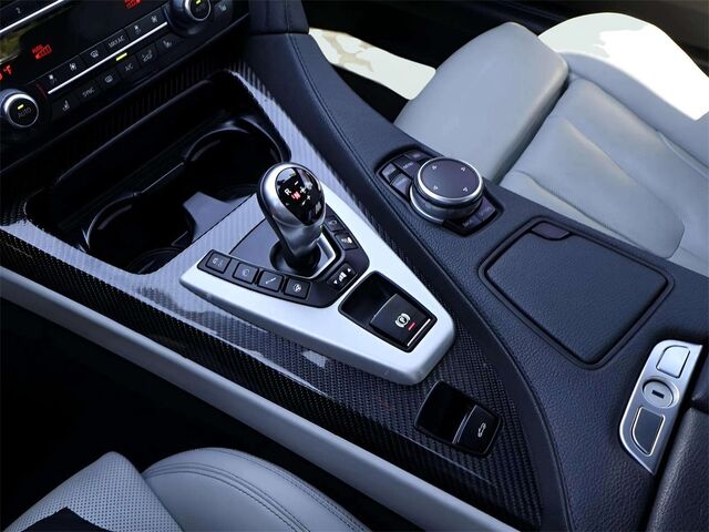 2016 BMW M6 Competition Oshkosh WI