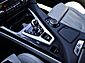 2016 BMW M6 Competition Oshkosh WI