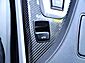 2016 BMW M6 Competition Oshkosh WI