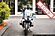 2016 BMW R1200RS  Boston MA