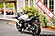 2016 BMW R1200RS  Boston MA