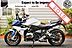 2016 BMW R1200RS  Boston MA