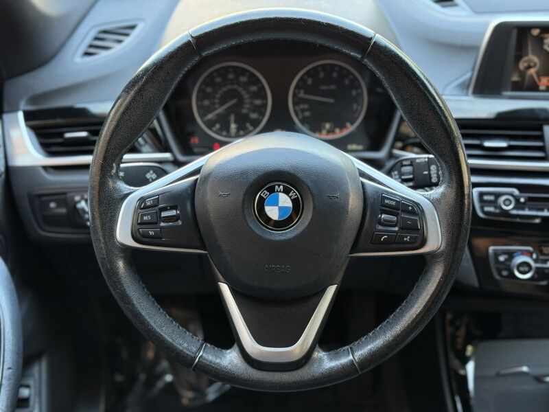 2016 BMW X1 xDrive28i AWD Arlington VA