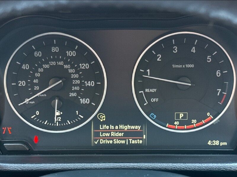 2016 BMW X1 xDrive28i AWD Arlington VA