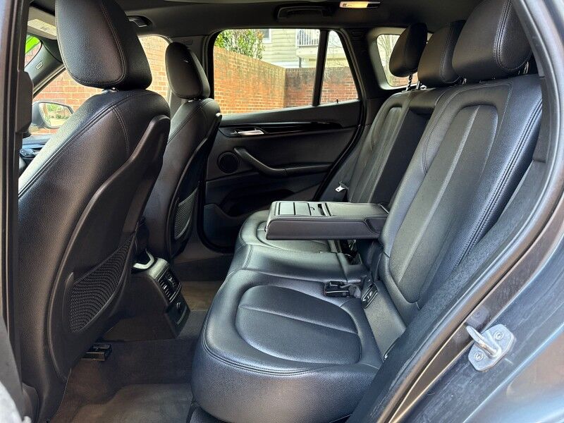 2016 BMW X1 xDrive28i AWD Arlington VA