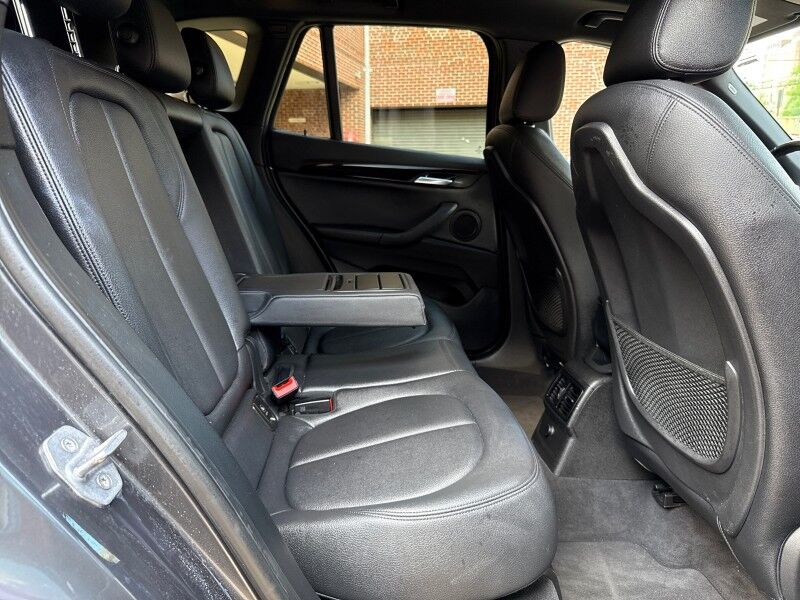 2016 BMW X1 xDrive28i AWD Arlington VA