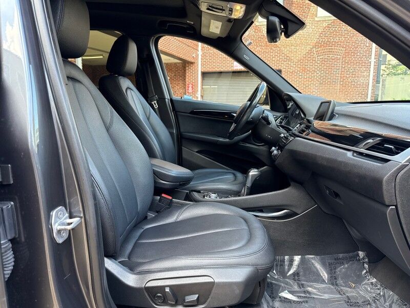 2016 BMW X1 xDrive28i AWD Arlington VA