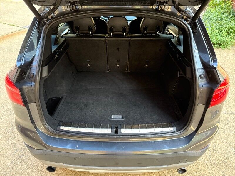 2016 BMW X1 xDrive28i AWD Arlington VA