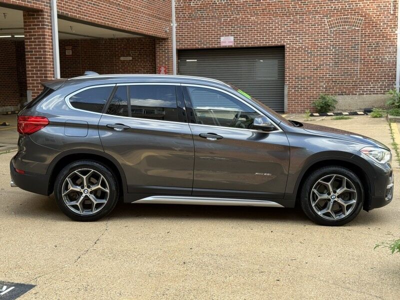 2016 BMW X1 xDrive28i AWD Arlington VA