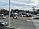 2016 BMW X1 xDrive28i Arlington VA